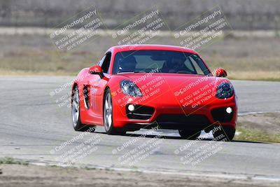 media/Apr-05-2025-Nasa (Sat) [[13e0bdd9c7]]/Time Trial/Session 3 (Riverside)/
